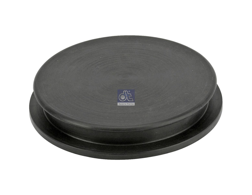 Bouchon de caoutchouc SCANIA - DT SPARE PARTS