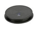 Bouchon de caoutchouc SCANIA - DT SPARE PARTS