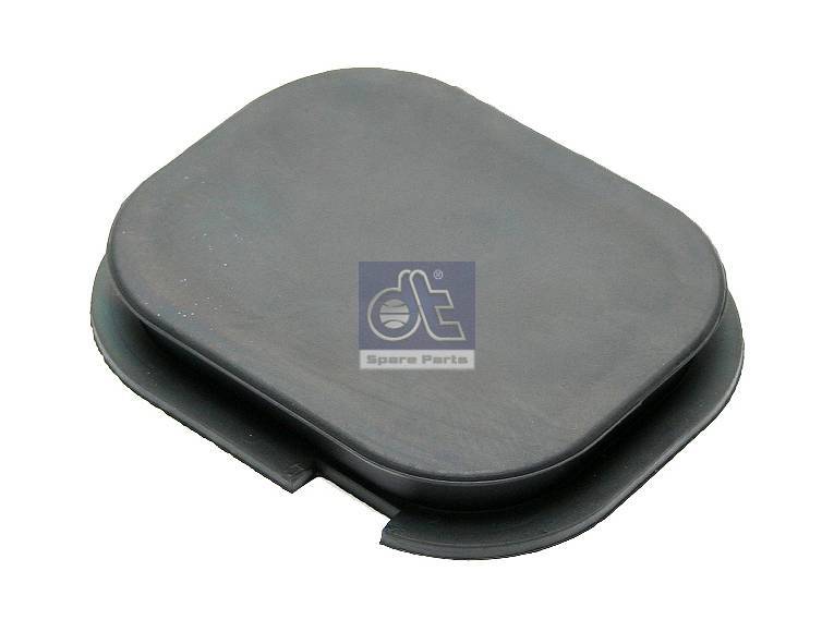 Cache SCANIA - DT SPARE PARTS