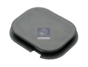 Cache SCANIA - DT SPARE PARTS