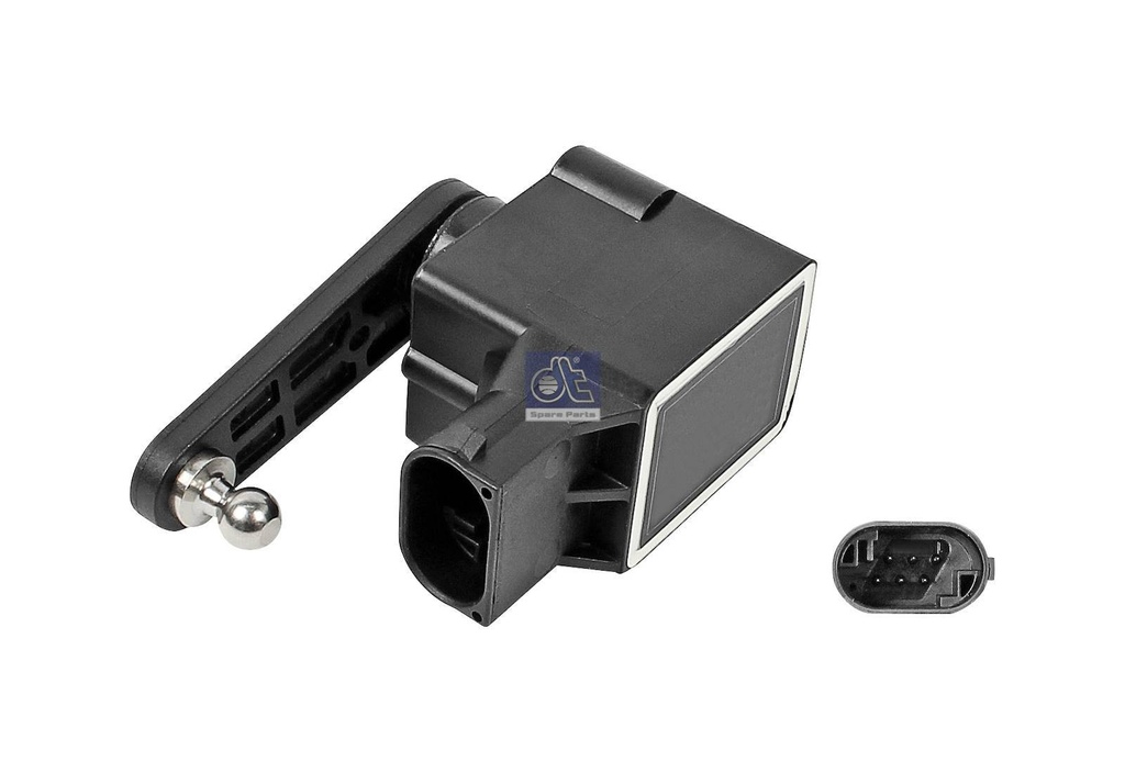 Capteur SCANIA - DT SPARE PARTS