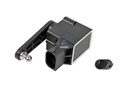 Capteur SCANIA - DT SPARE PARTS