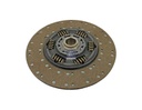 Disque d'embrayage SCANIA - DT SPARE PARTS