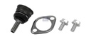 Rotule SCANIA - DT SPARE PARTS