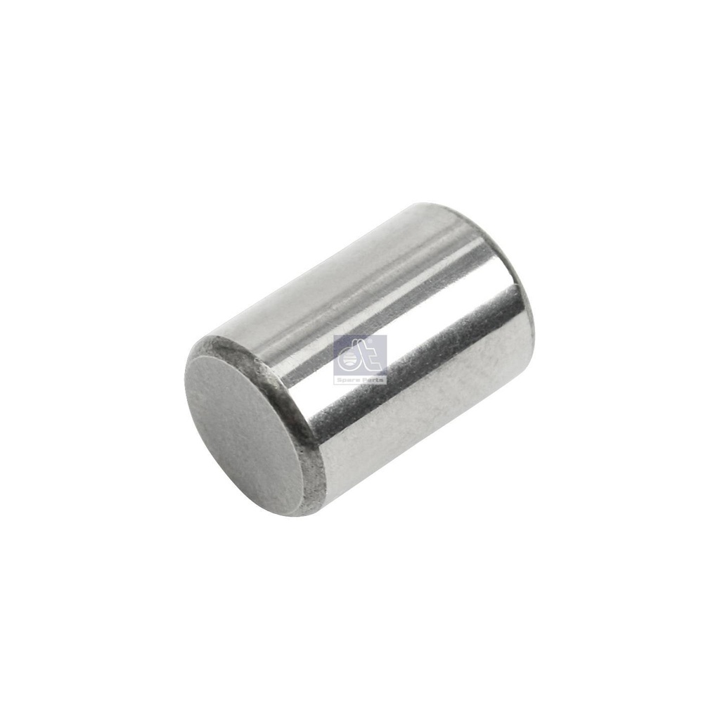 Goupille tendeur SCANIA - DT SPARE PARTS