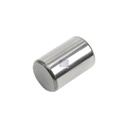 Goupille tendeur SCANIA - DT SPARE PARTS