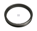 Manchon coulissant SCANIA - DT SPARE PARTS