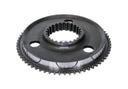 Cône d'accouplement SCANIA - DT SPARE PARTS