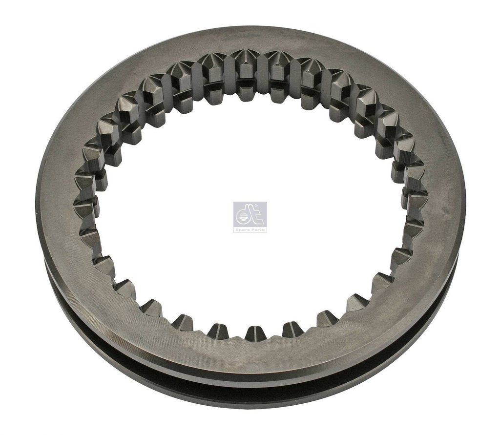 Manchon coulissant SCANIA - DT SPARE PARTS
