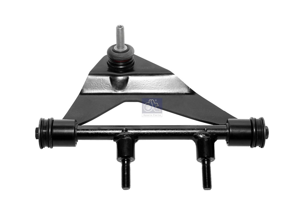 Support SCANIA - DT SPARE PARTS