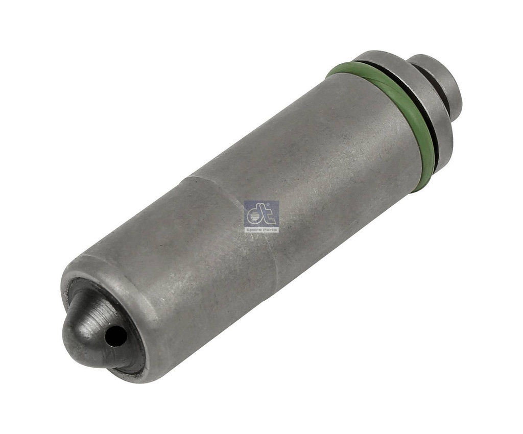 Tourillon de l'arbre SCANIA - DT SPARE PARTS