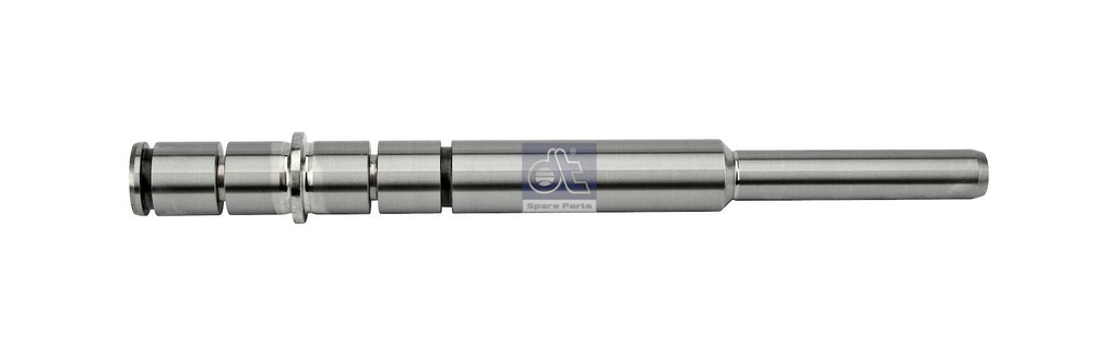Tige du culbuteur SCANIA - DT SPARE PARTS