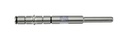 Tige du culbuteur SCANIA - DT SPARE PARTS