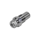 Tourillon de l'arbre SCANIA - DT SPARE PARTS