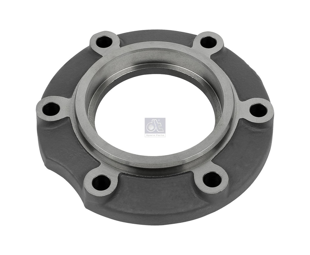Cache SCANIA - DT SPARE PARTS