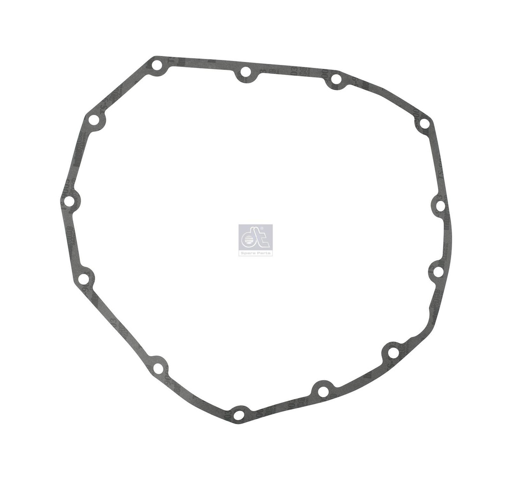 Joint SCANIA - DT SPARE PARTS
