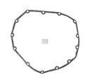 Joint SCANIA - DT SPARE PARTS