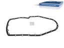 Joint SCANIA - DT SPARE PARTS