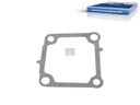 Joint SCANIA - DT SPARE PARTS