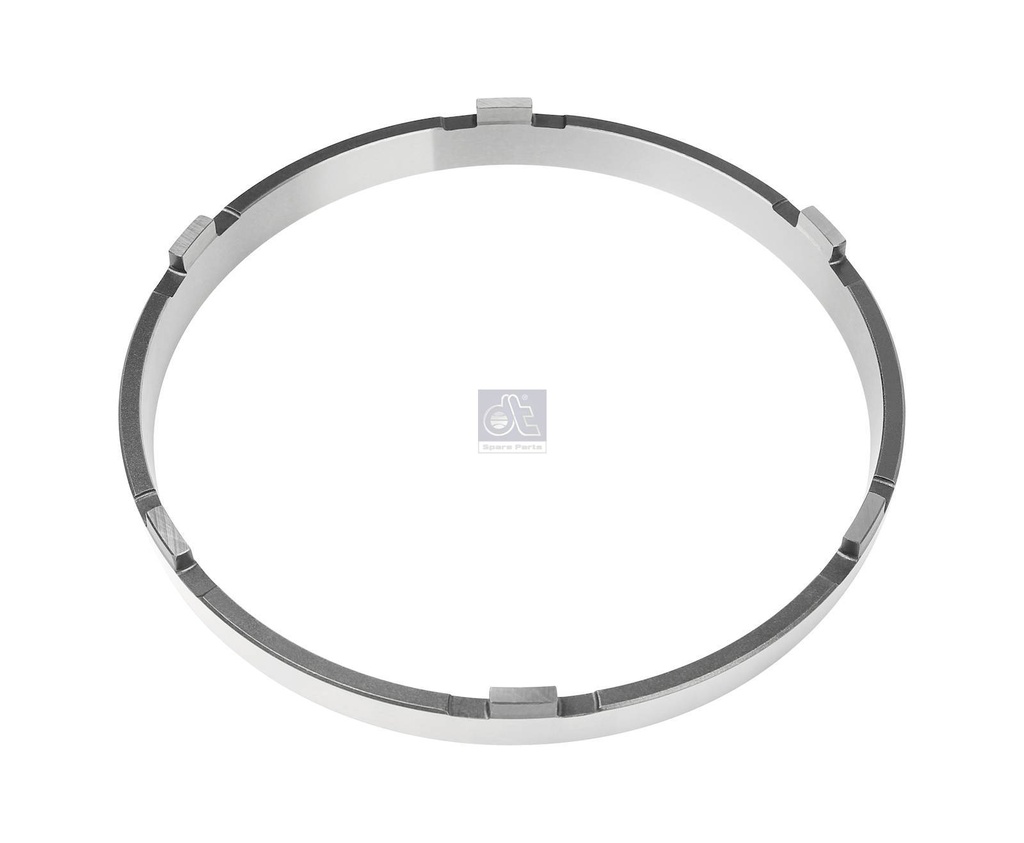 Cône de synchronisation SCANIA - DT SPARE PARTS