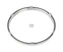Cône de synchronisation SCANIA - DT SPARE PARTS