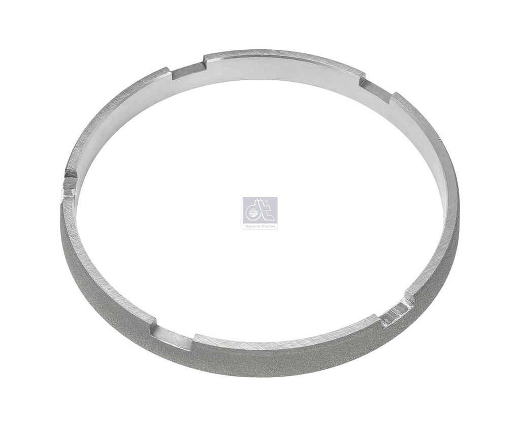 Cône de synchronisation SCANIA - DT SPARE PARTS