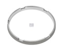 Cône de synchronisation SCANIA - DT SPARE PARTS