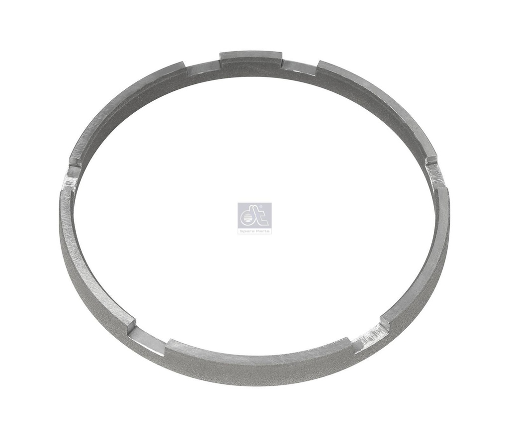 Cône de synchronisation SCANIA - DT SPARE PARTS