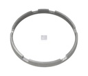 Cône de synchronisation SCANIA - DT SPARE PARTS