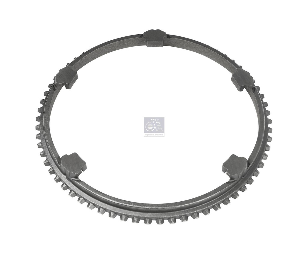 Cône de synchronisation SCANIA - DT SPARE PARTS