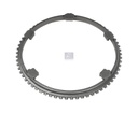 Cône de synchronisation SCANIA - DT SPARE PARTS