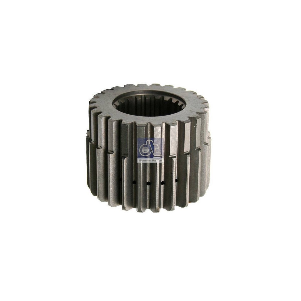 Pignon solaire SCANIA - DT SPARE PARTS