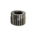 Pignon solaire SCANIA - DT SPARE PARTS