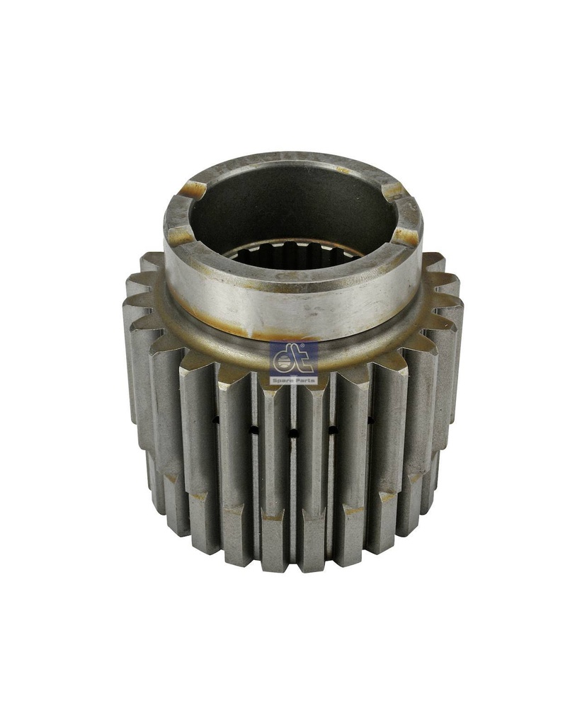Pignon solaire SCANIA - DT SPARE PARTS