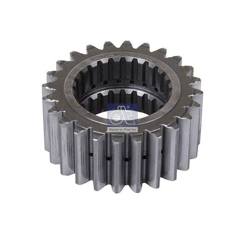Pignon solaire SCANIA - DT SPARE PARTS
