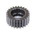 Pignon solaire SCANIA - DT SPARE PARTS