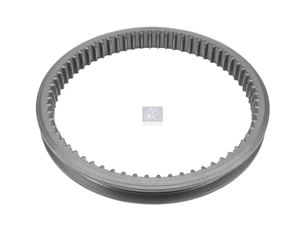 Manchon coulissant SCANIA - DT SPARE PARTS