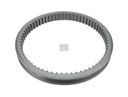 Manchon coulissant SCANIA - DT SPARE PARTS