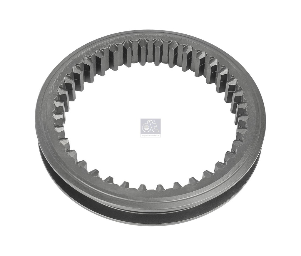 Manchon coulissant SCANIA - DT SPARE PARTS