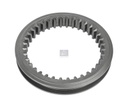 Manchon coulissant SCANIA - DT SPARE PARTS