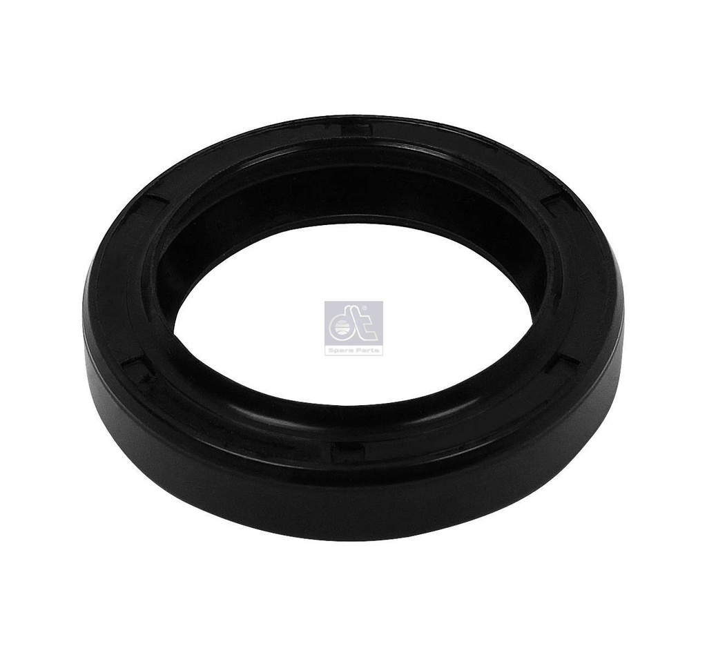 Joint spi SCANIA - DT SPARE PARTS