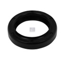 Joint spi SCANIA - DT SPARE PARTS