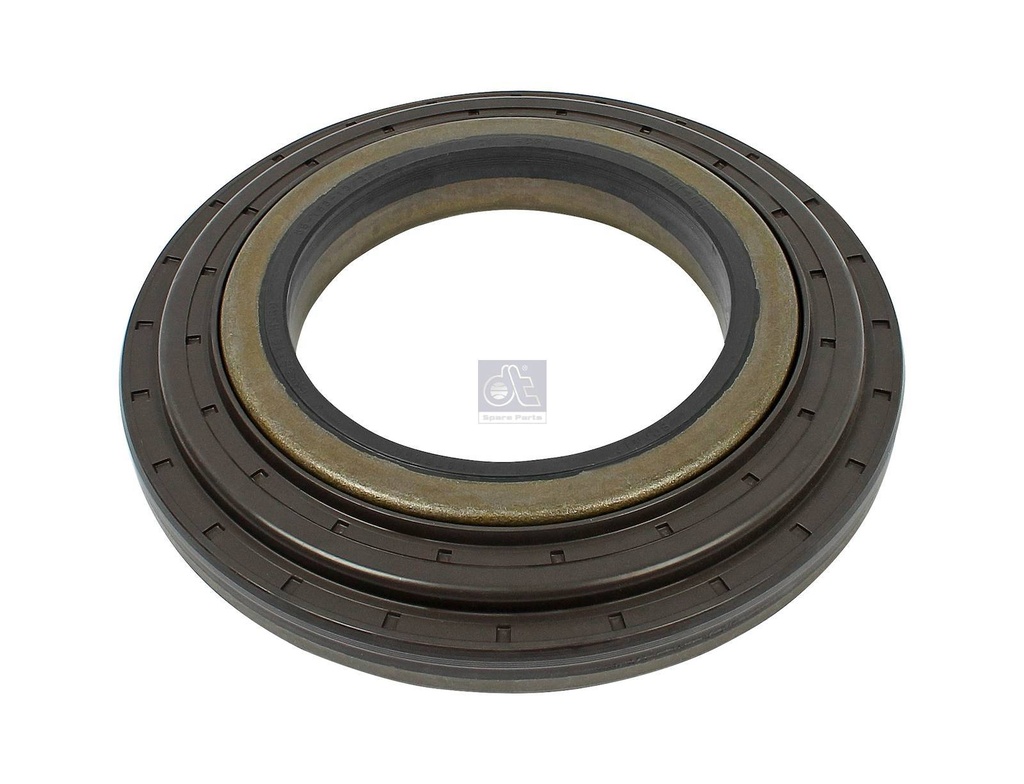 Joint spi SCANIA - DT SPARE PARTS