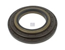 Joint spi SCANIA - DT SPARE PARTS
