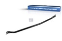Tige de commande SCANIA - DT SPARE PARTS