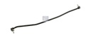 Tige de commande SCANIA - DT SPARE PARTS