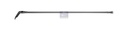Tige de commande SCANIA - DT SPARE PARTS