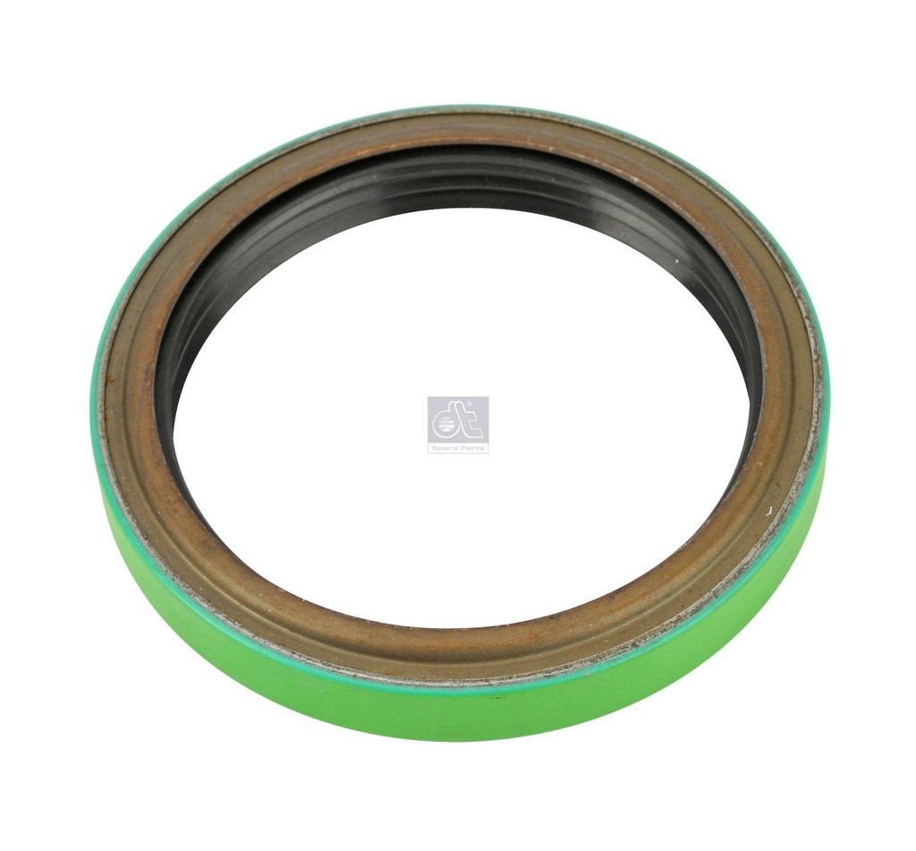 Joint spi SCANIA - DT SPARE PARTS