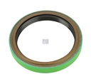 Joint spi SCANIA - DT SPARE PARTS
