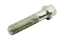 Vis SCANIA - DT SPARE PARTS